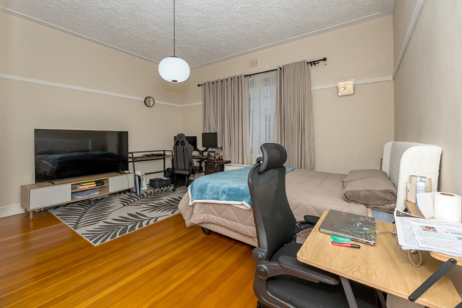 2 Bedroom Property for Sale in Rondebosch Western Cape